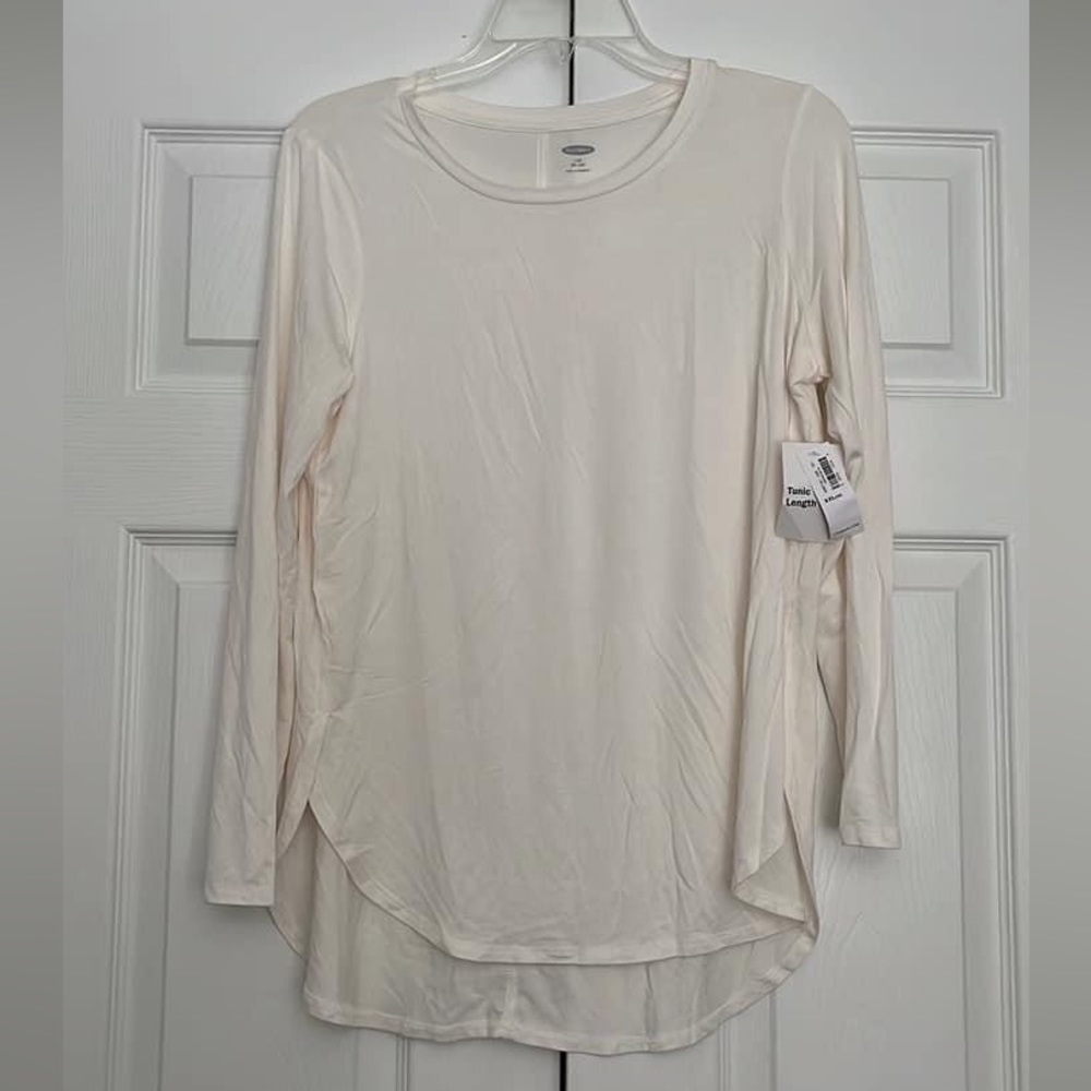 Old Navy tunic